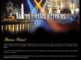 bairesfiestasyeventos.com