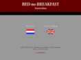 bednobreakfast.org