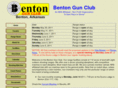 bentongunclub.org