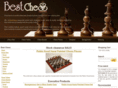 bestchess.com.au