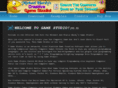 bestgamecreator.com