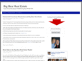 bigbearhomevalues.com