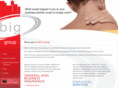 biggroup.com.au