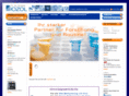 biozol.de