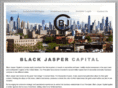 blackjaspercapital.com