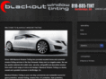 blackouttint.com