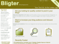 bligter.com