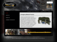 boundtreefed.com