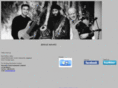 bravewaves.com