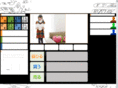 bright-realestate.com