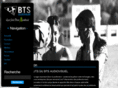 btsaudiovisuel.com