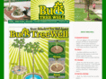 budstreewells.com