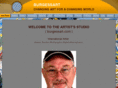 burgessart.com