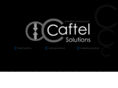 caftel.com