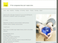campbellsystems.co.uk