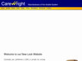 carewright.co.uk