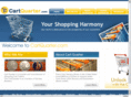 cartcoins.com