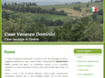 casevacanzedominici.com