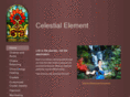 celestialelement.com