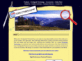 centigradeproducts.com