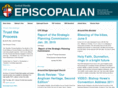 centralfloridaepiscopalian.com