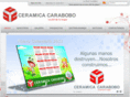ceramica-carabobo.com