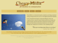 chearymedia.com
