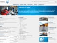 chinasasol.com