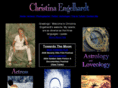 christinaengelhardt.com