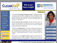 cleardayfinancial.ca