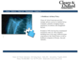 clearyoxford.com