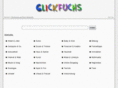 clickfuchs.de