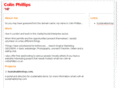 colinphillips.co.uk
