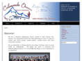 colomondechorus.com