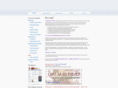 compmedia.ru