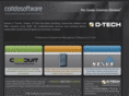 condosoftware.ca