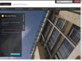 conquestcapitalpartners.com