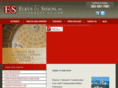 constructiondefectslawfirm.com