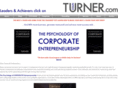 corporate-entrepreneur.com