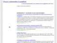 cours-a-domicile-levallois.com