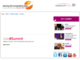 cpgsummit.com