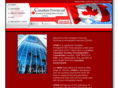 cpnis.com