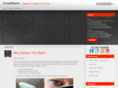 crossflames.com