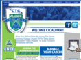 ctc-alumni.com