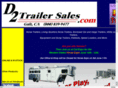 d2trailersales.org