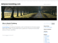 dailywarnewsblog.com