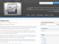davebungesgripservices.com