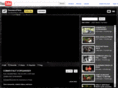 davewonfilms.com