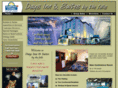 daysbythefalls.com