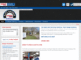 daysgarage-godstone.co.uk